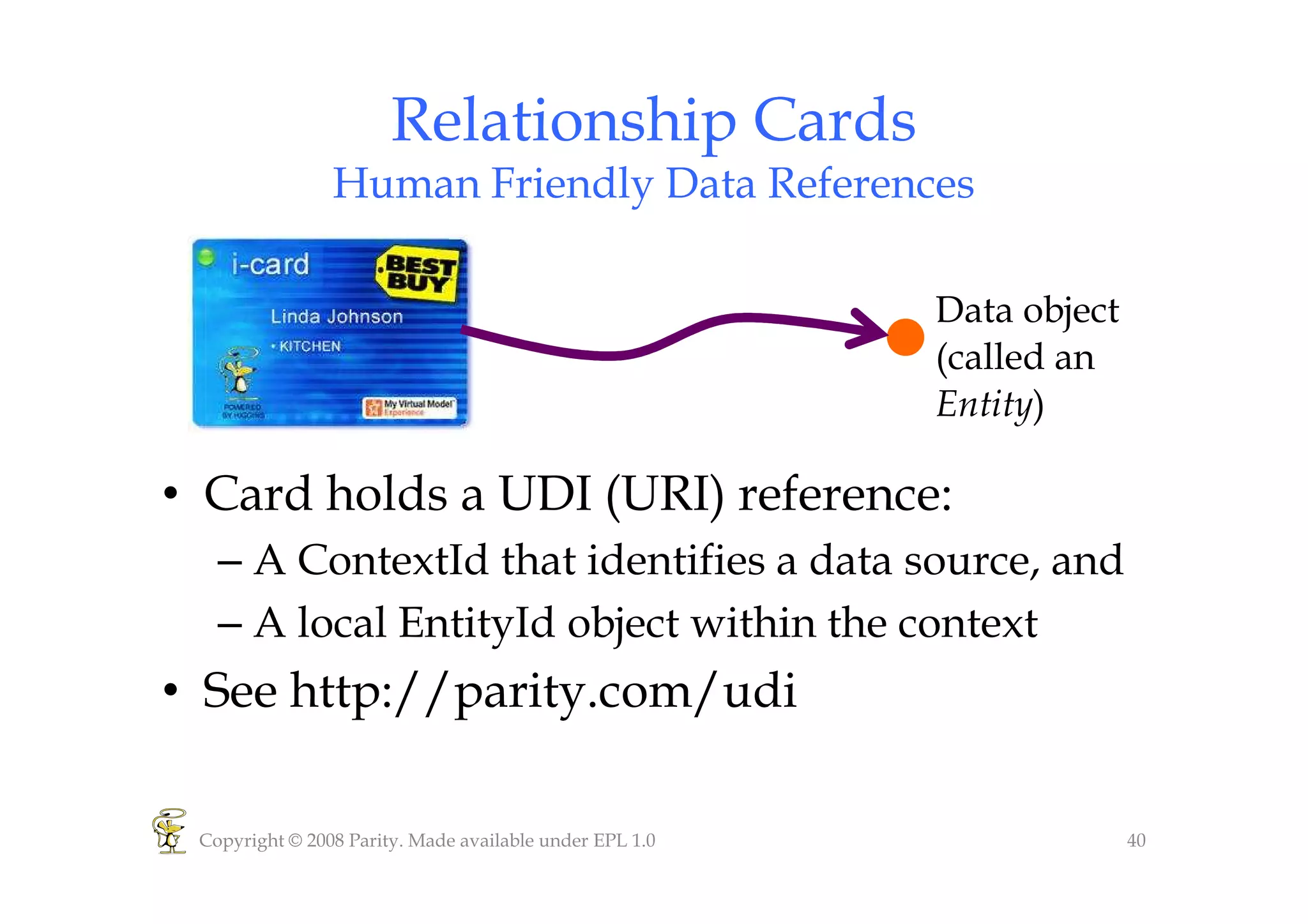 Higgins Overview 2008 [Compatibility Mode]