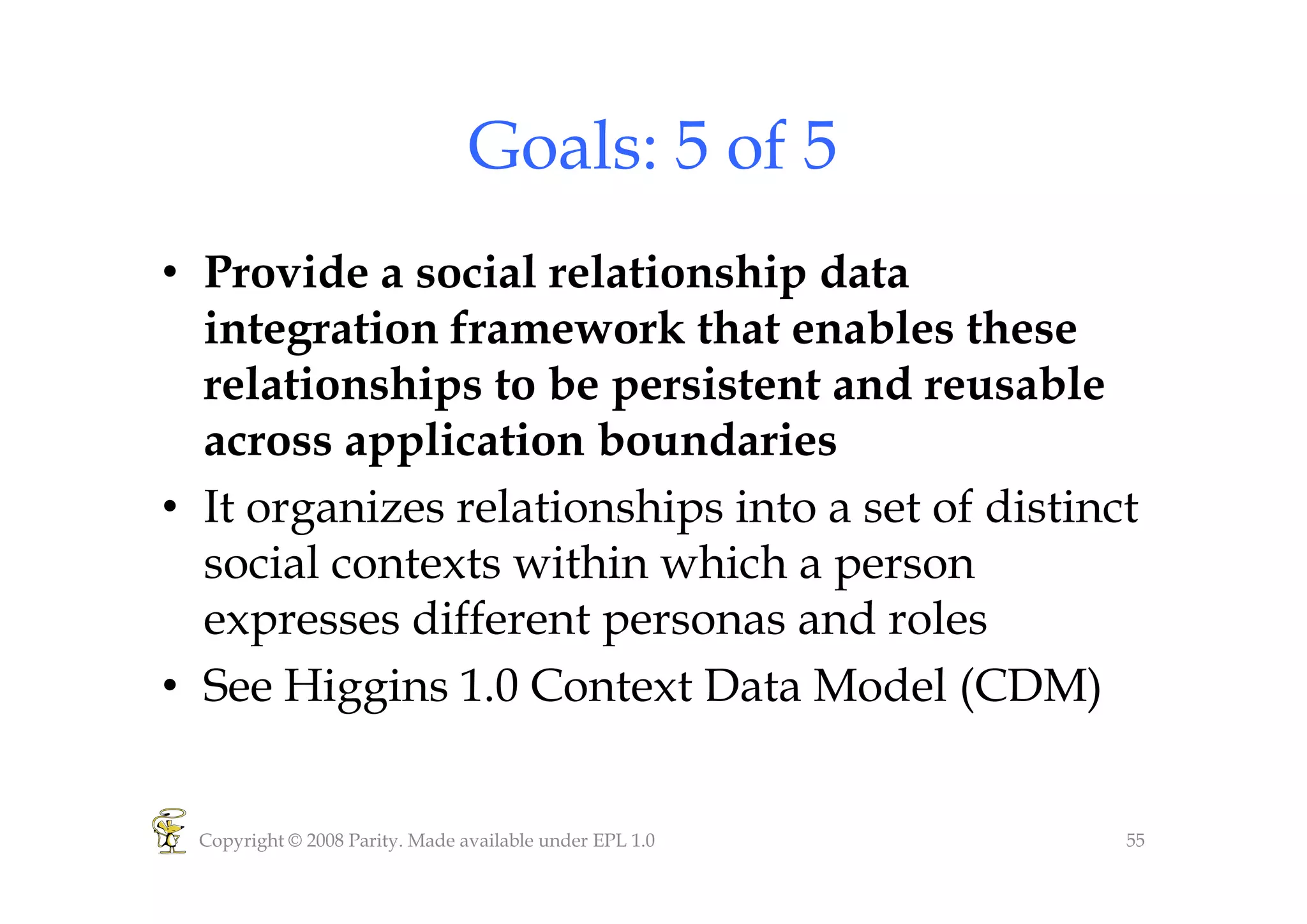 Higgins Overview 2008 [Compatibility Mode]