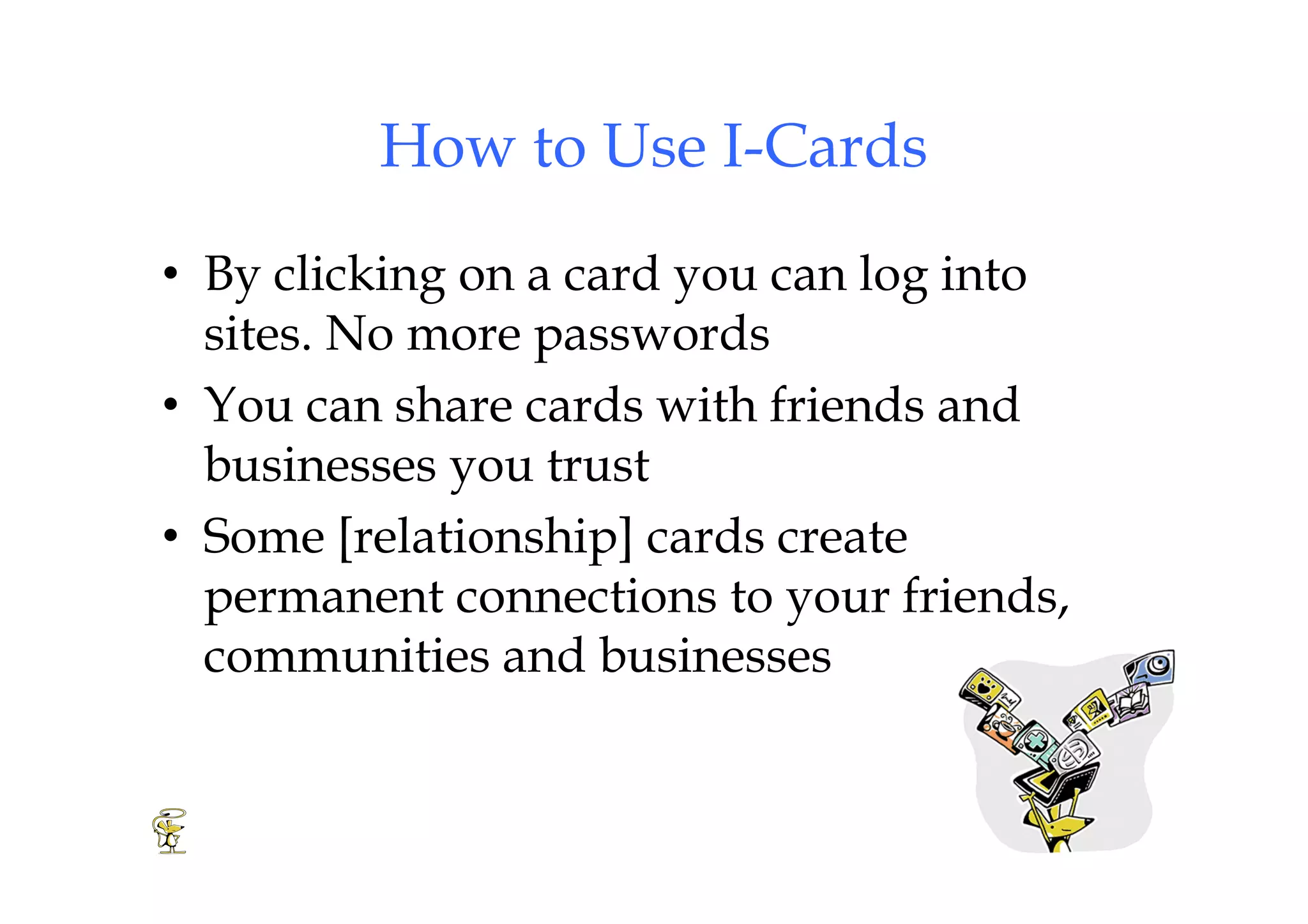 Higgins Overview 2008 [Compatibility Mode]