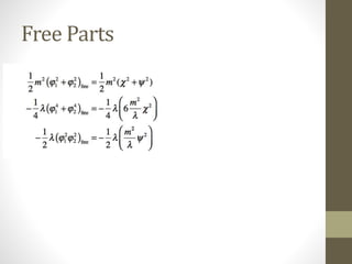 Free Parts
 
