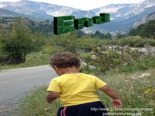 End http://www.321site.com/greg/photos/joachim-mountains.jpg