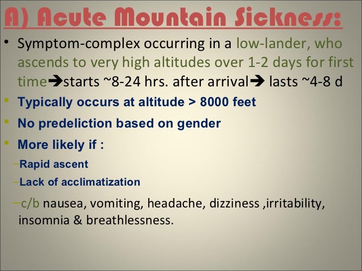 high altitude acclimatization ppt High altitude: physiology, adaptation & risks.
