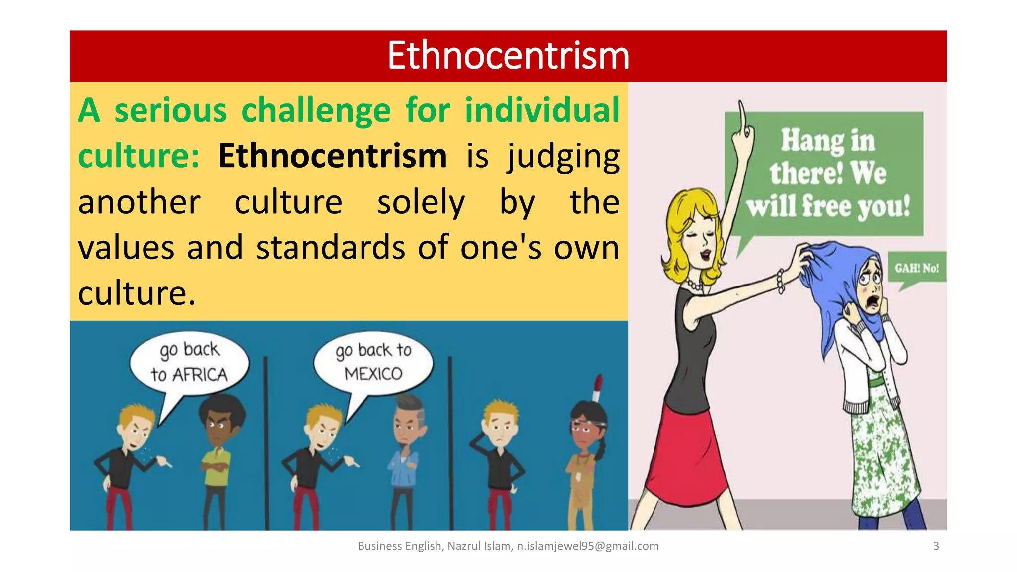 High Context Vs Low Context Cultures Pptx High Context Vs Low Context Cultures Pptx