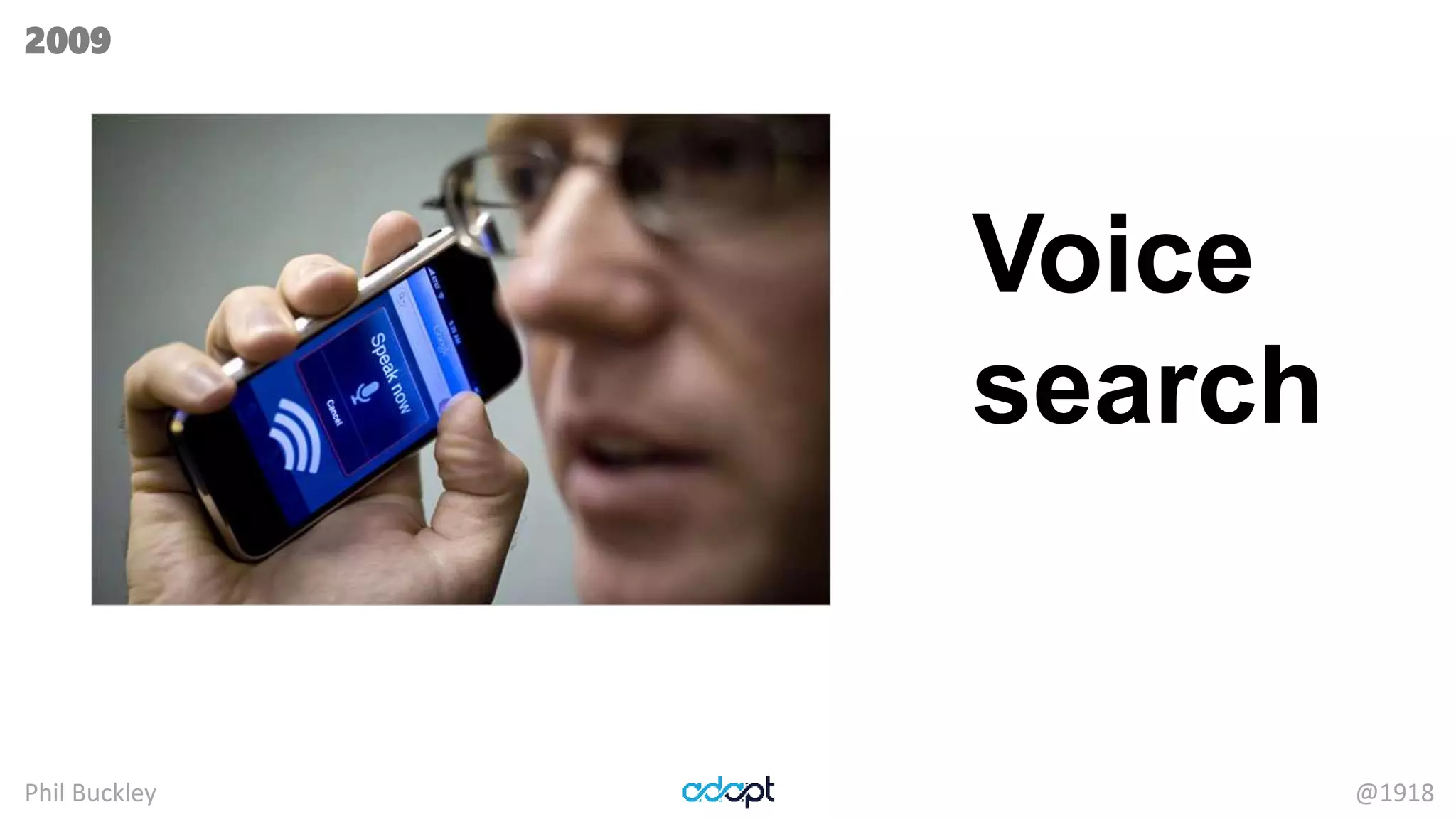 Phil Buckley @1918
Voice
search
2009
 