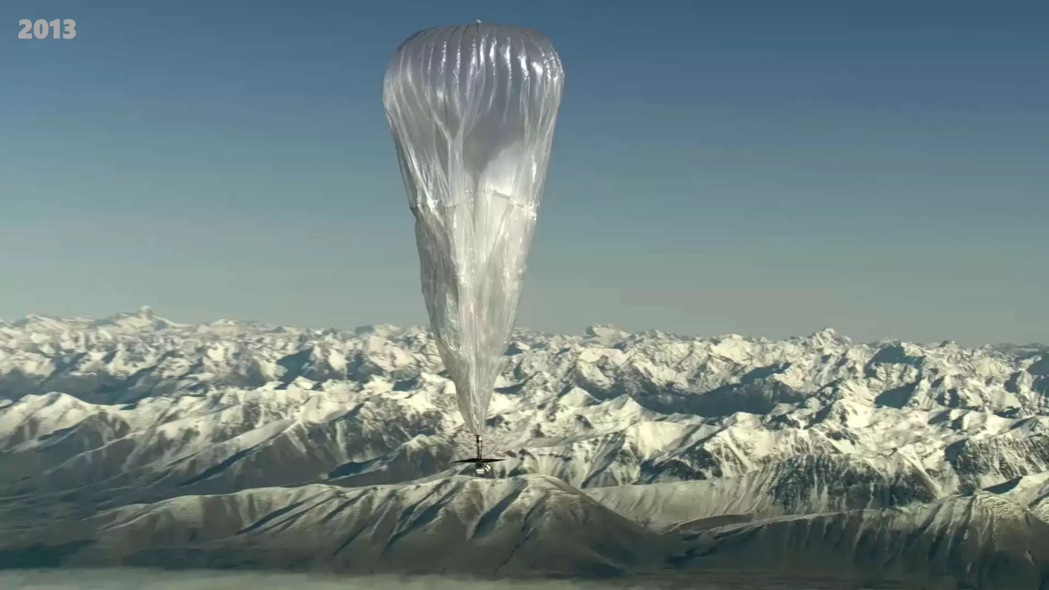 Phil Buckley @1918
2013
 