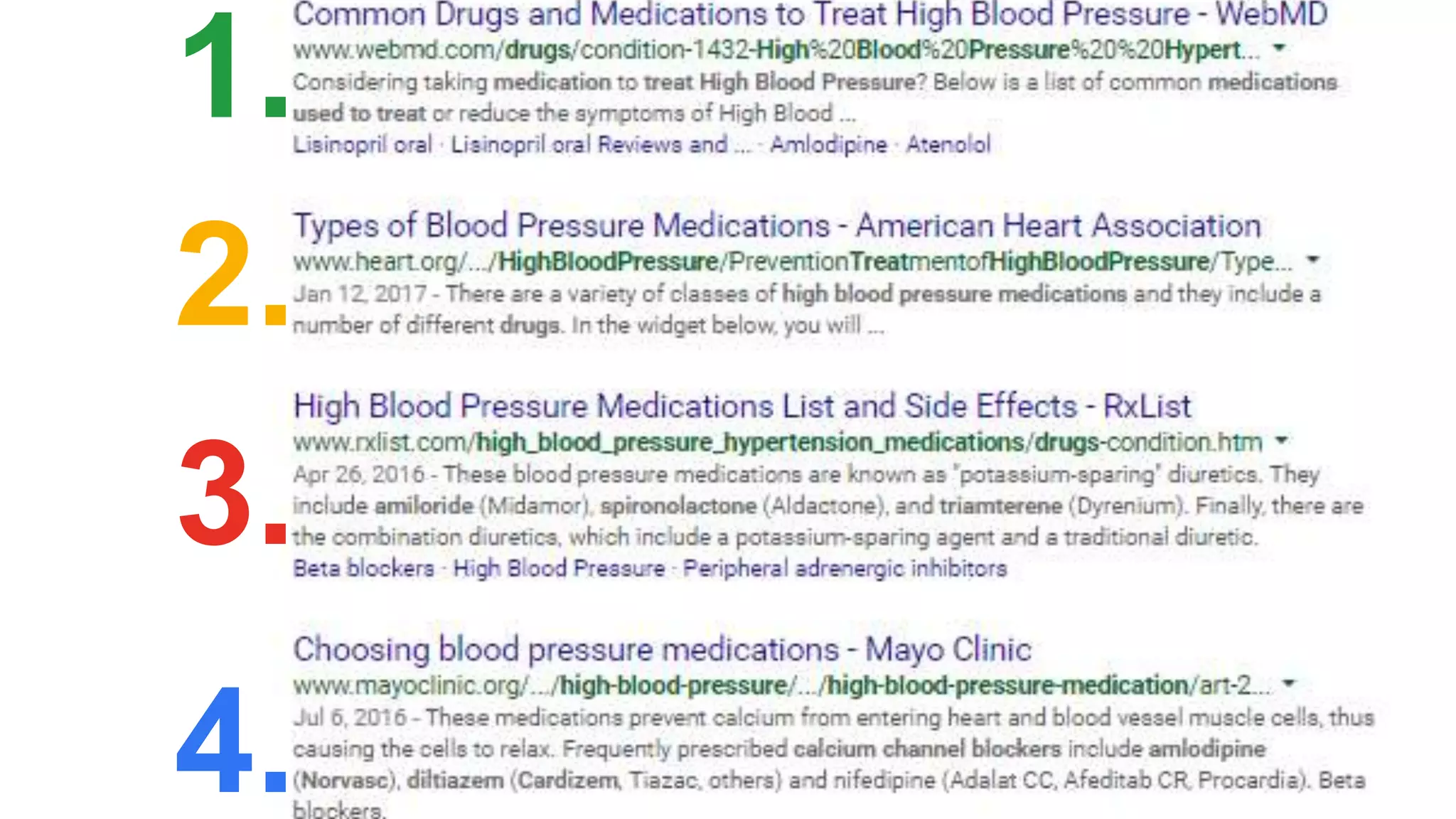 Phil Buckley @1918
1.
2.
3.
4.
 