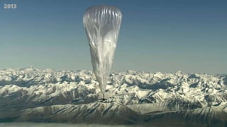 Phil Buckley @1918
2013
 