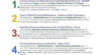 Phil Buckley @1918
1.
2.
3.
4.
 