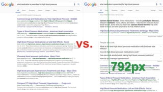 Phil Buckley @1918
vs.
792px
 