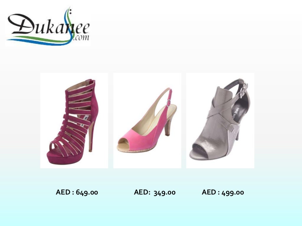 81 White Buy shoes in dubai for Girls