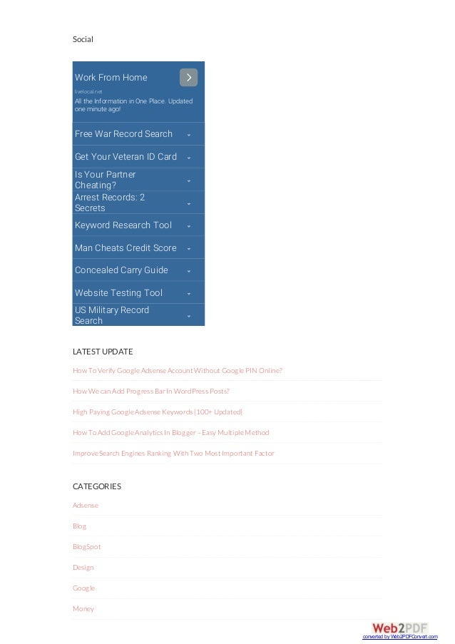 High paying forex keywords
