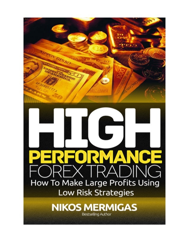 H Igh Performance Book2 Pdf - 