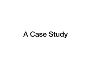 High Performance Haskell | PDF
