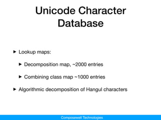 High Performance Haskell | PDF