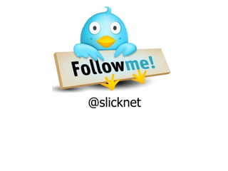 @slicknet(complaints: @brendaneich)