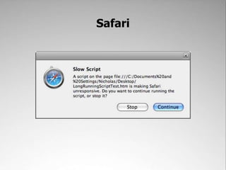Safari,[object Object]