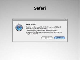 Safari
 