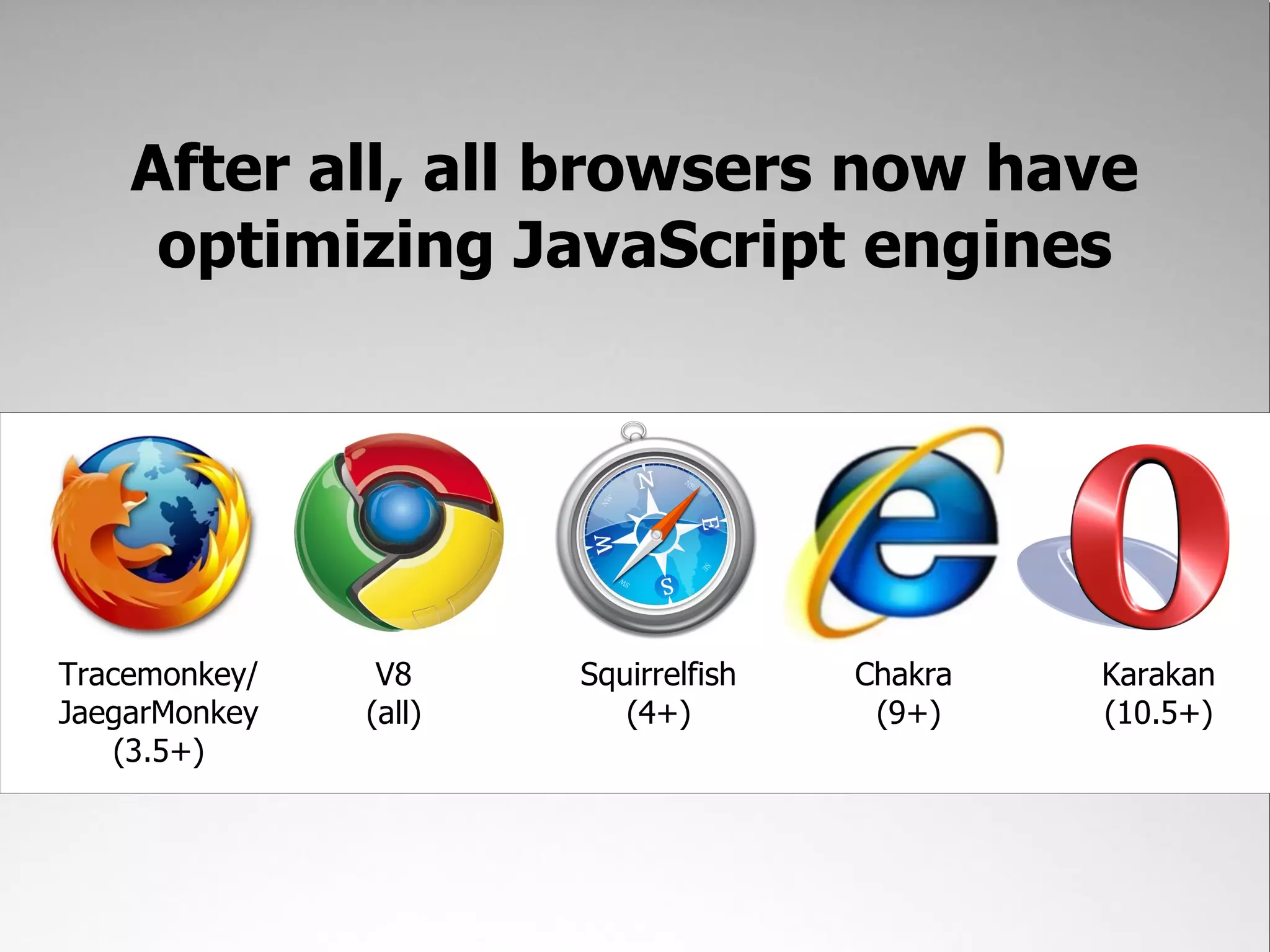 High-Performance-JavaScript-Fronteers-2010-9-2048.jpg