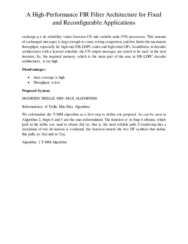 resume exles for rn new rn resume sle 28 images resume exles for nursing resume exles for rn new rn resume sle 28 images resume exles for nursing