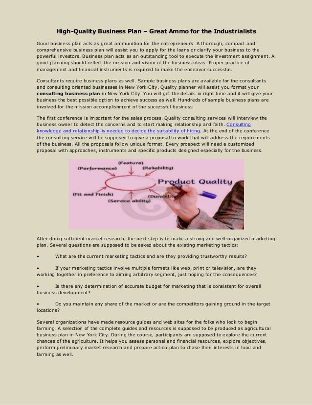 Ammunition primers manufacturing image