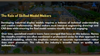 High-Quality Industrial Models for Professional Displays.pdf