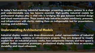 High-Quality Industrial Models for Professional Displays.pdf