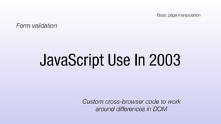 Use TypeScript Record Types for Better Code, by Charles Chen
