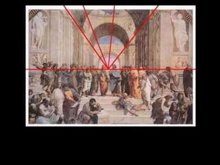 High Renaissance | PPT
