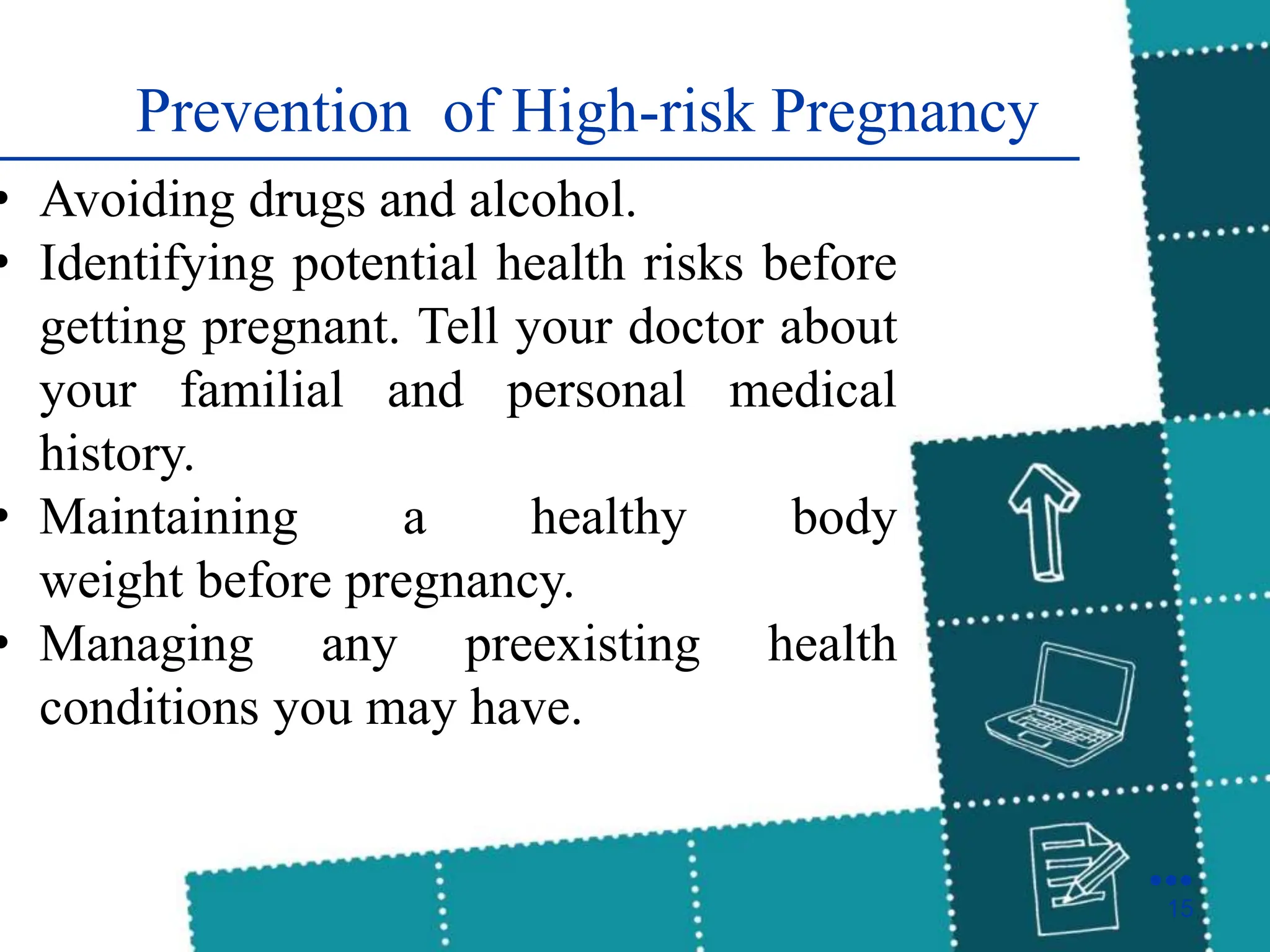 High-risk-Pregnancy-ppt february 2024.pptx
