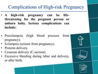 High-risk-Pregnancy-ppt february 2024.pptx