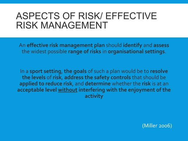 HIGH-Risk-Sport-and-Society-Health-and-safety-session.ppt