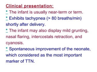 High-Risk Neonate&neurodevlopmental outcome
