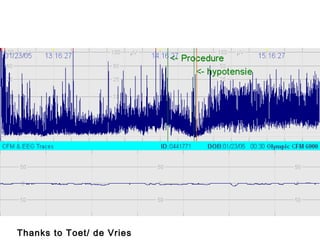Thanks to Toet/ de Vries
 