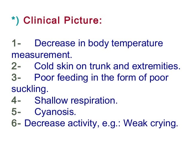 high risk neonate air force high risk activity form