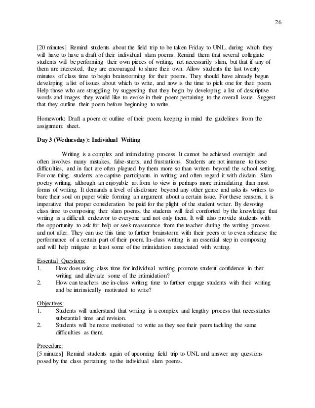 How To Write A Slam Poem Researchon web fc2 How To Write A Slam Poem Researchon web fc2