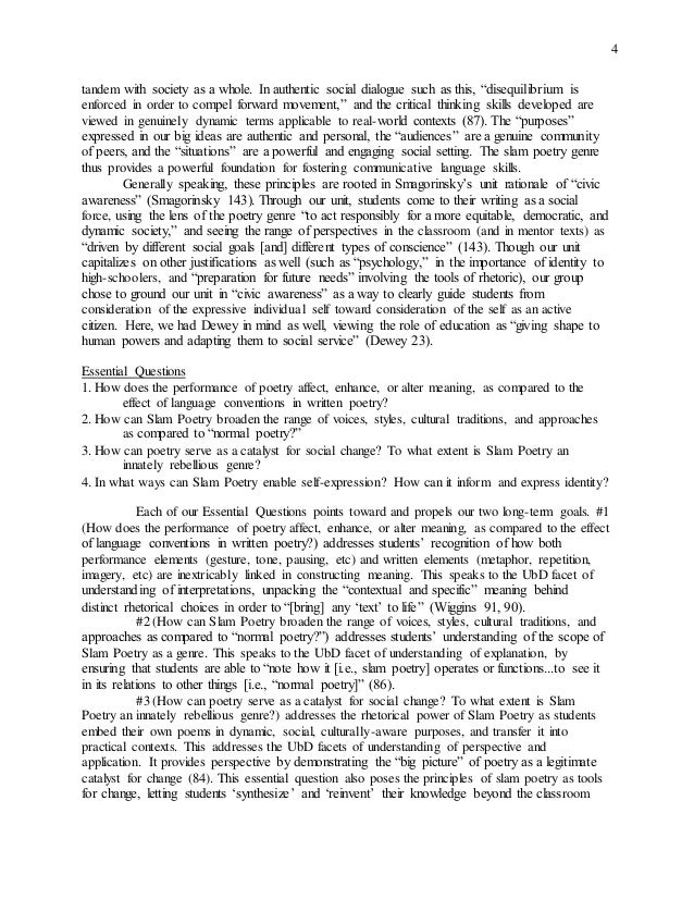 my essay secrets vegas