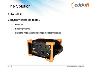 High-Speed Remote-Field Testing in Carbon Steel Tubing | PDF