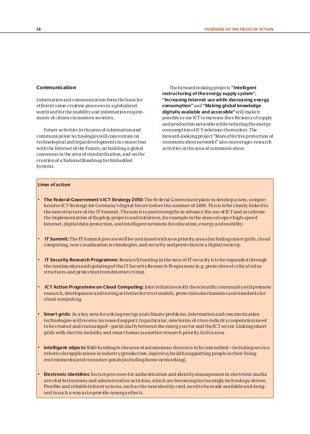 123 free essay Echeat is the largest free essay community and term paper research website on the internet. 123 free essay Echeat is the largest free essay community and term paper research website on the internet.