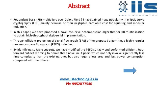 mathematical modeling of complex biological systems a kinetic theory approach modeling