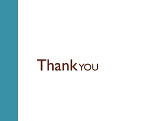 High value agriculture and market linkages in India