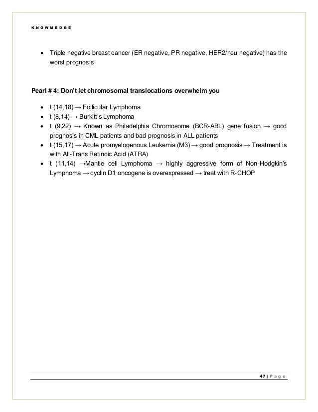 high yield internal medicine board review pearls nbme internal medicine form 4 answers