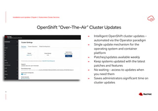 High%20Level%20-%20OpenShift%204%20Technical%20Deep%20Dive%20-%202024 ...