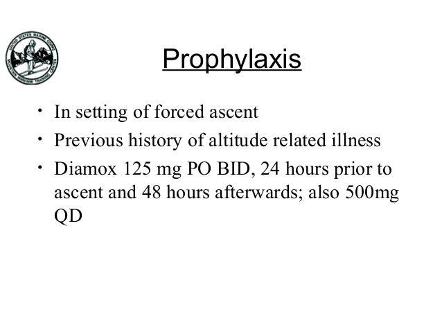 chloroquine buy australia