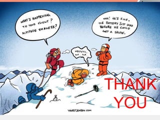 Replace with your own text
Add some text to the title slide
THANK
YOU
 