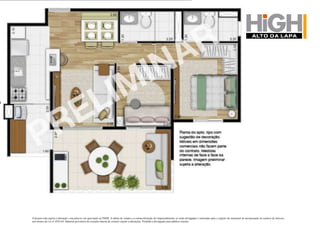 CROQUI DE LOCALIZAçãO




                                                                                               IX
                                                                                             o
                                                                                           iP
                                                                                          .R
                                                                                                           o rã
                                                                                                                          R.
                                                                                                t aP                       Tito
                                                                                               on




                                                                                                      MBURIÚ
                                                                         ALTO                R. P                        ro
                                                                                                                       le
                                                                        DA LAPA                                LOCAL ne
                                                                                                                    To                ai
                                                                                                     CA           R.
                                                                                                    R.                               léru
                                                                                                                                                                                    PERDIZES
                                              o                                                                    aiep             A.R
                                            hli                             R. Ce
                                           Fs                                    rro C                            mo                                                        ér
                                         óri                                            orá
                                                    ALTO DE              o                                                                                                 am
                                        eu                                          e                           P.vA                                                      uS
                                      Q.          Av.P PINHEIROS A ã S . v A Ge
                                                                           tlau r ´ e           R. Hei
                                     vA                     R v                       s                          Metrô                                                   .vA
                                               Ro rof.       ib .Di                 dn           tor Vila Madalena
                                                dr Fon         eir óg             d a e M is P
                                                  igu se         odeL es
                                                                    en       D s i l E . . M Re
                                                                               .R           i          tea en          M
                                                     es ca           Pq.Villa-Lobos         co                     im do
                                                                       a                  Dé    Praça do             R.
                                                         Shopping                                                                             Pôr do Sol                    Av
                                         Av.              Villa-Lobos                                                                                                        .D
                                            dasN                                               Pça. Panamericana                                                               r.A
                                                     açõ                                                  Av.PedrosodeMorais                                                      rna
                                                        esU                                                                                                                          ldo
                                                           nidas                                 lese                              VILA
                                                                                              Mv a h C
                                                                                               una                        MADALENA
                                                                                          .. é s
                                                                                         v Af o r P o J
                                                                                                                                                        Croqui de localização sem escala




                                                    Rua Camburiú, alt. no400 - Alto da Lapa


O projeto está sujeito a alteração e encontra-se em aprovação na PMSP. A tabela de vendas e a comercialização do empreendimento só serão divulgadas e realizadas após o registro do memorial de incorporação no cartório de imóveis,
nos termos da Lei nº 4591/64. Material provisório de consulta interna do corretor sujeito a alterações. Proibida a divulgação para público externo.
 