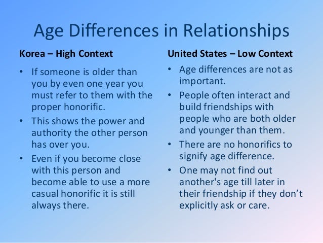 dating differences between cultures Do you know the difference between dating a european man versus an unlike american culture, where there's almost a rite of passage which takes two. dating differences between cultures Do you know the difference between dating a european man versus an unlike american culture, where there's almost a rite of passage which takes two.
