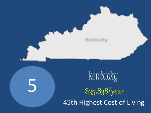 10 States with Highest and Lowest EMT/Paramedic Pay