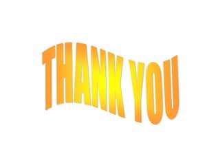 High angle conveying