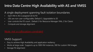 Note: not a collocation constraint
 