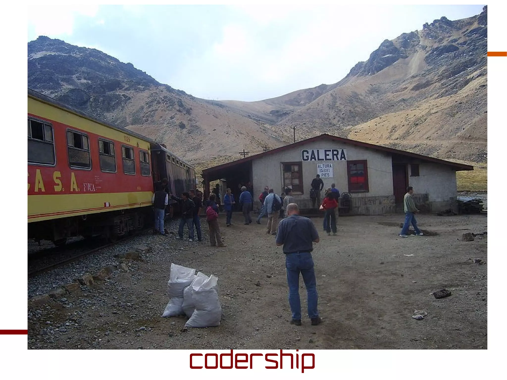 High Availability with Galera Cluster - SkySQL Road Show 2013 in Berlin